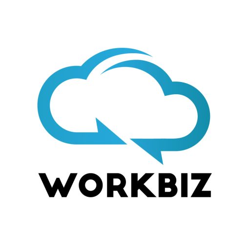 Workbiz